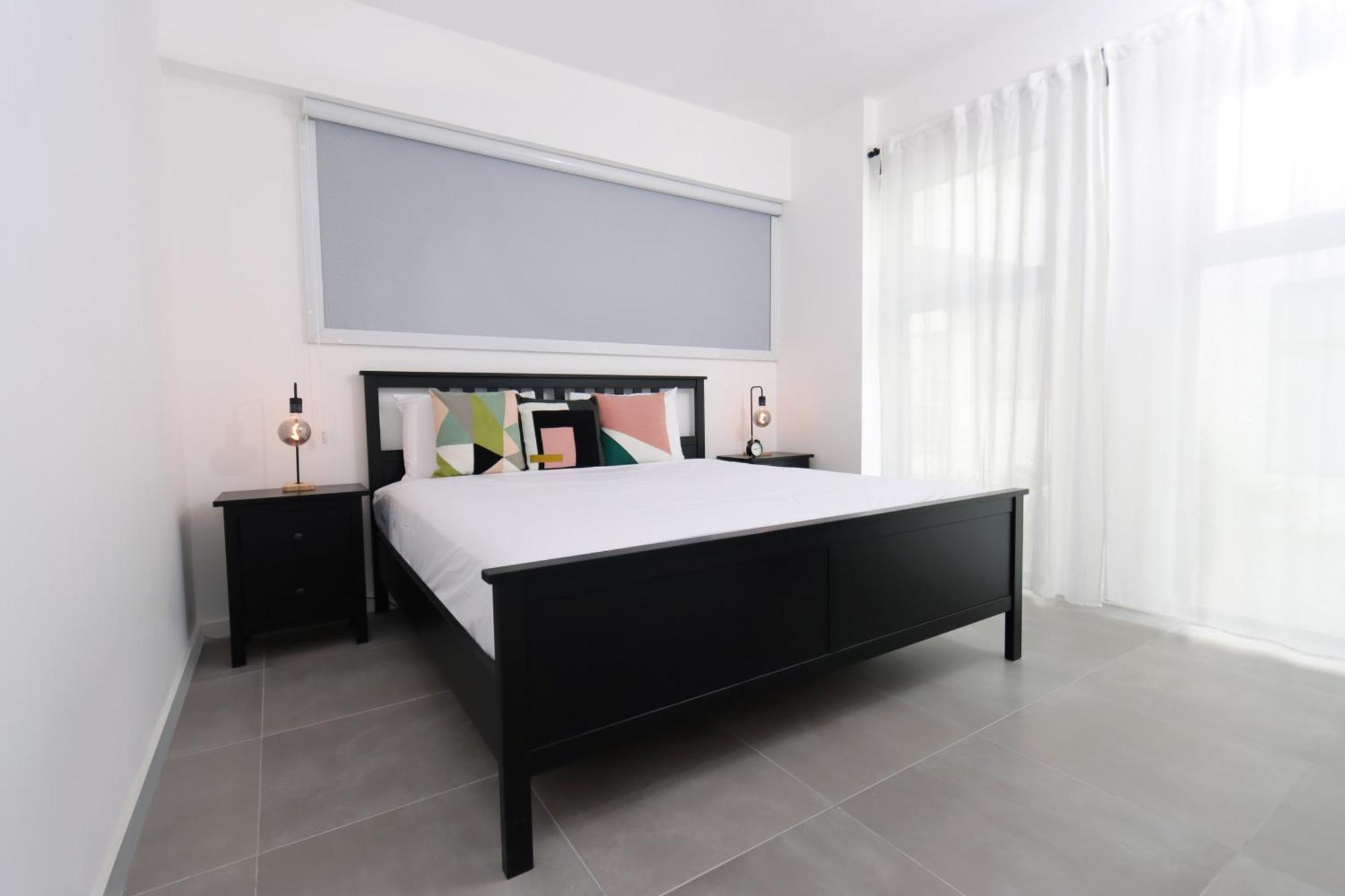 Lumina At Flats Punta Cana Village Kamer foto