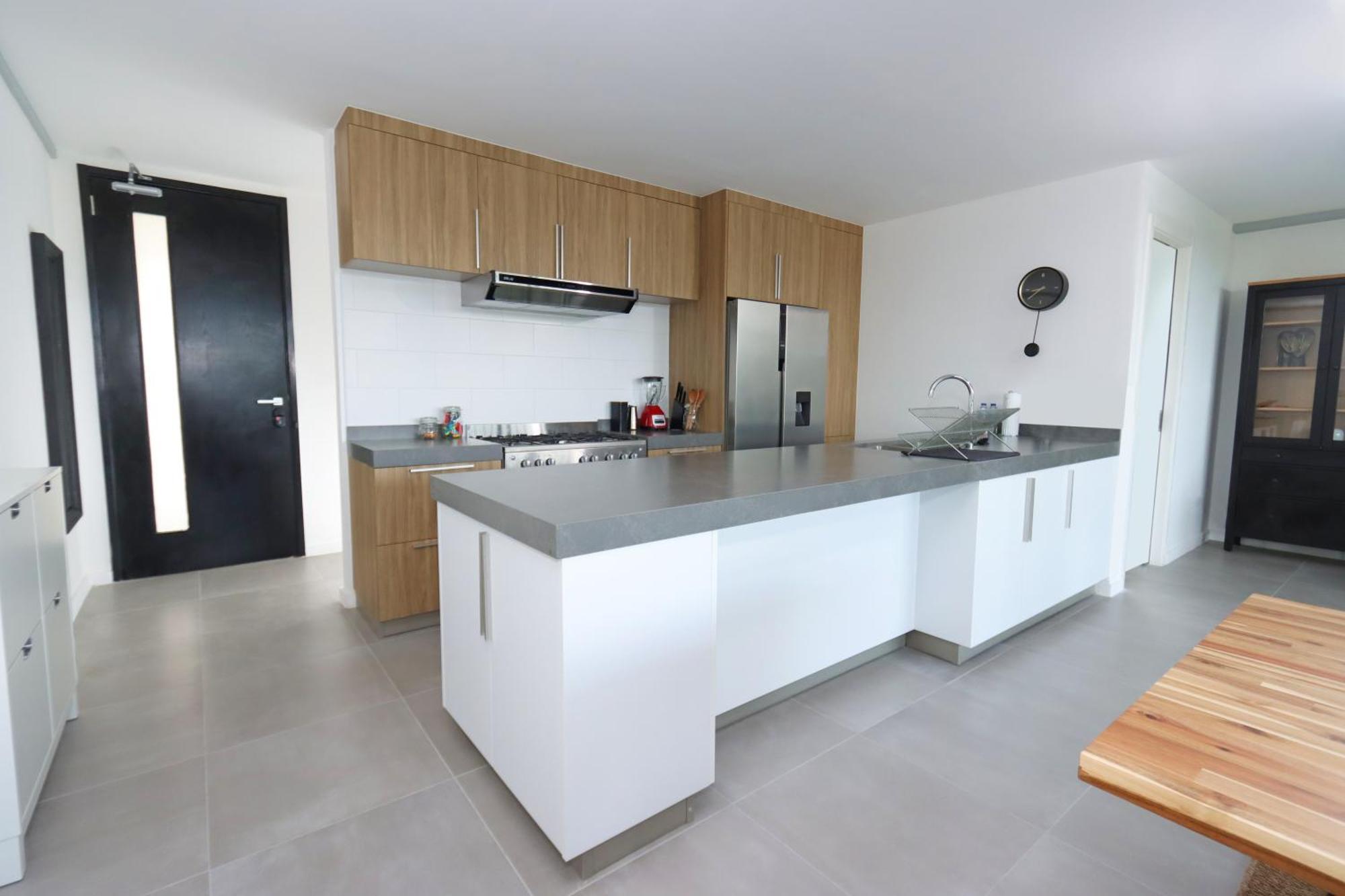 Lumina At Flats Punta Cana Village Kamer foto